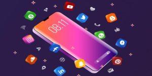 bgd33 App Download