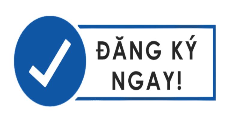 Confirmation screen displayed after Bgd33 Register activation
