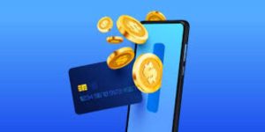 bgd33 Deposit