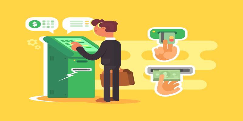 Approval timeline overview for Bgd33 Deposit transactions