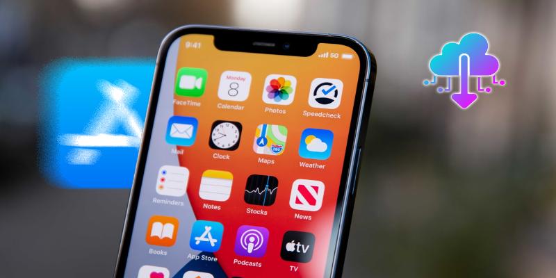 Optimized performance through Bgd33 App Download mobile platform