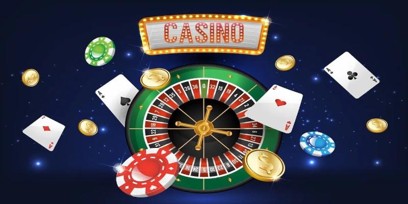 Security monitoring system supporting Bgd33 Live Casino sessions