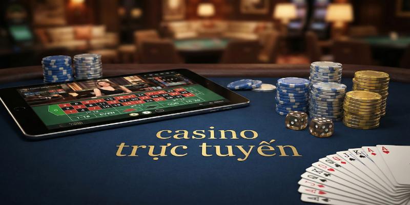 Table selection menu within Bgd33 Live Casino platform