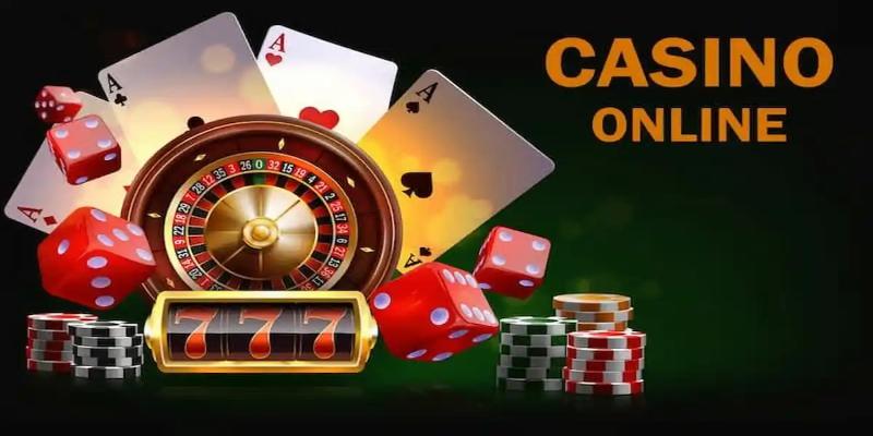 Bgd33 Live Casino real time streaming interface overview