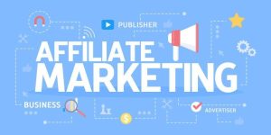 bgd33 affiliate