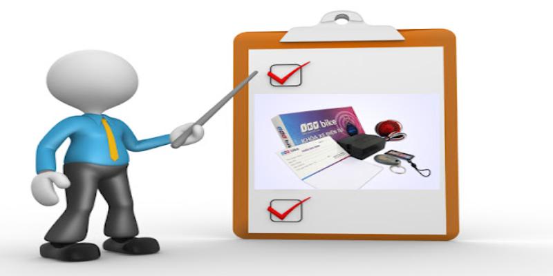 Feature categories highlighted in Bgd33 Guide tutorial view