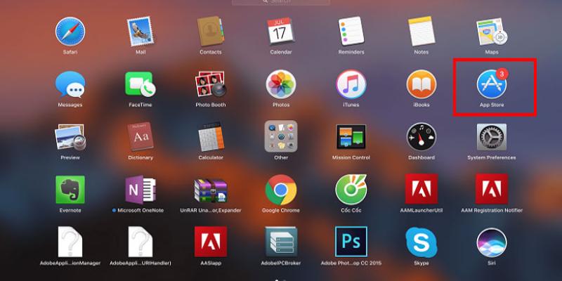 Bgd33 App Download official interface and installation overview