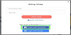 bgd33 Login