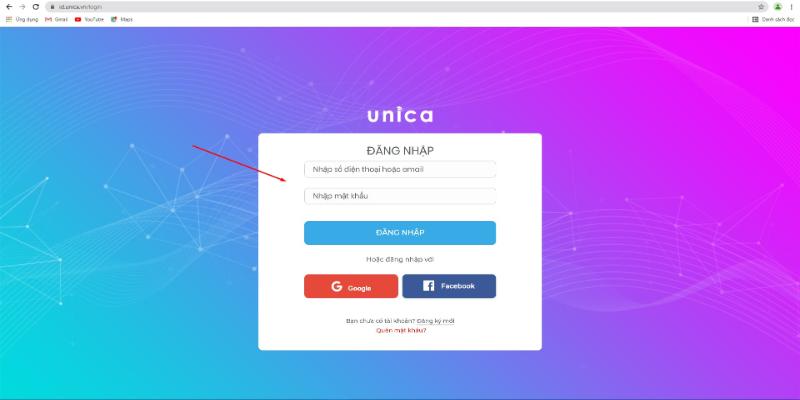 Security verification process within Bgd33 Login system