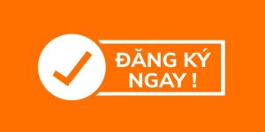bgd33 Register