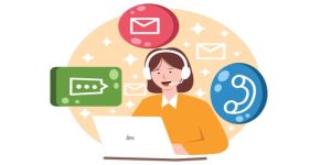 Bgd33 Contact Official Support And Service Guide
