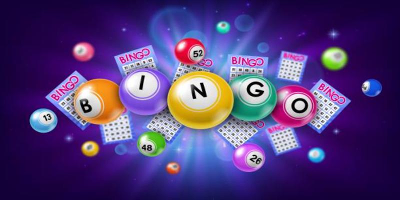  Improve results with smart Bgd33 Bingo strategies