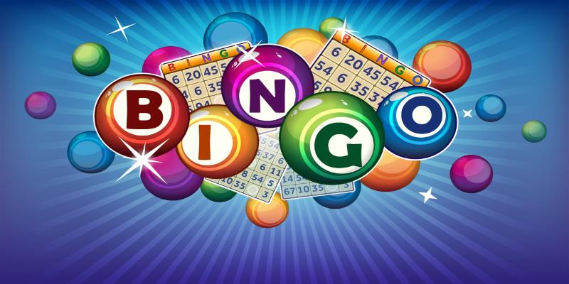 Enjoy social gameplay with Bgd33 Bingo on platform