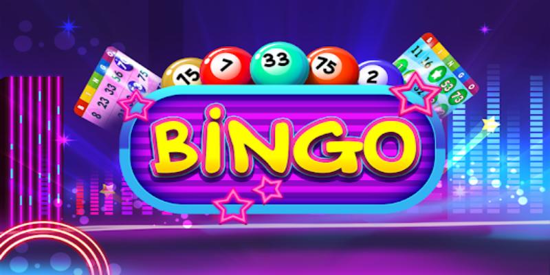 Choosing reliable Bgd33 Bingo games for a better experience