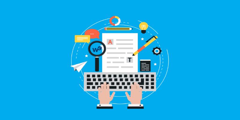 Improve knowledge with smart Bgd33 Blog reading strategies