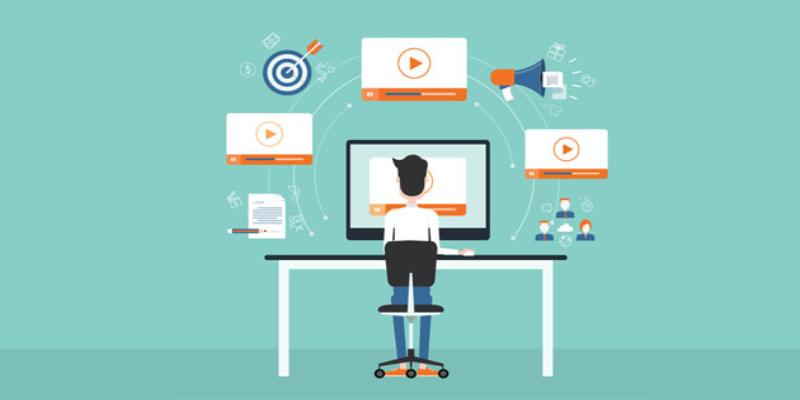 Access helpful insights through Blog on Bgd33 platform