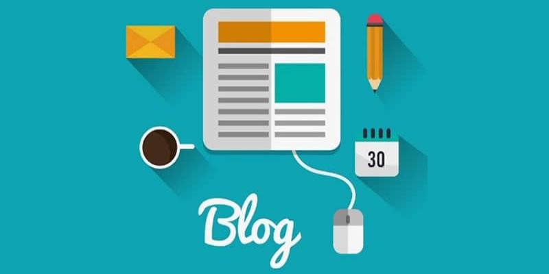 Exploring reliable content on Bgd33 Blog for better insights