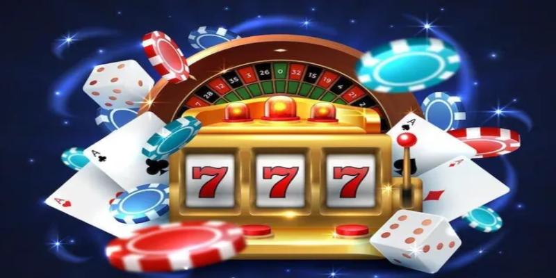 Choosing reliable Bgd33 slot games for better gameplay experience