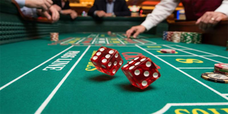 Improve performance with a smart crypto casino strategy