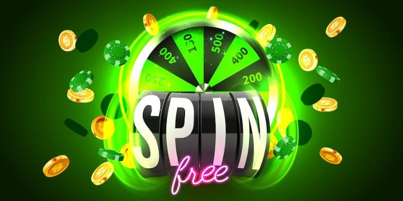 Choosing a free spins no deposit offer with clear conditions