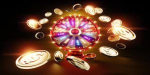 Free spins no deposit