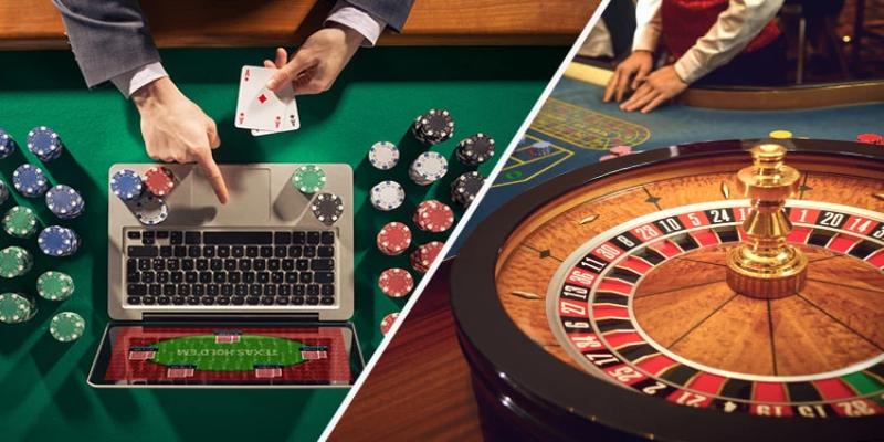Key factors to evaluate when selecting a high payout casino