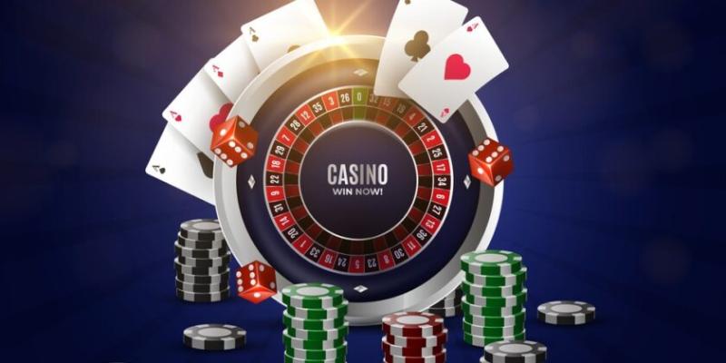 Benefits of using a reliable gaming platform