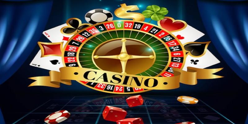 Practical strategies for a better casino experience
