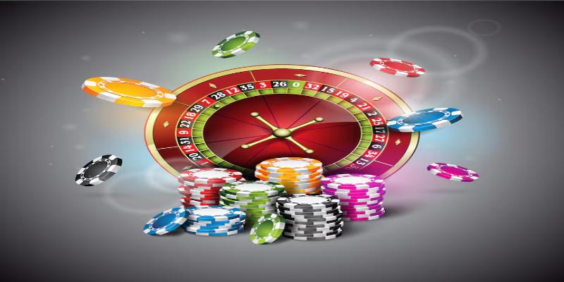 Advantages of choosing a fast payout casino platform