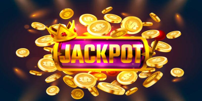 Choosing reliable progressive jackpot slots for stable gameplay