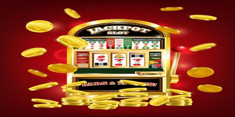 Improve results with progressive jackpot slots strategies