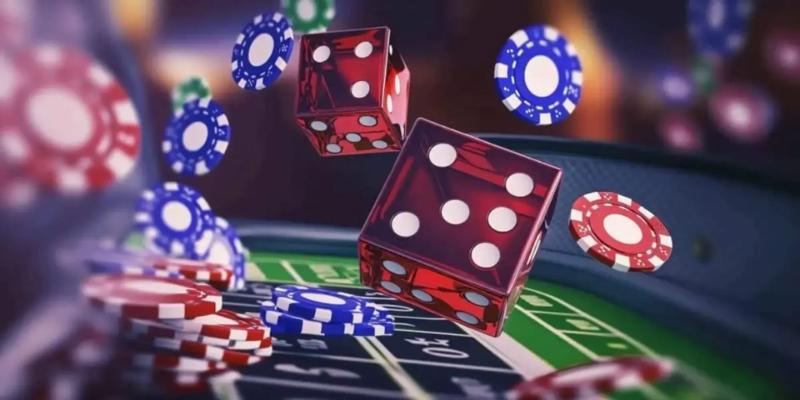 Key factors to evaluate when selecting a casino platform