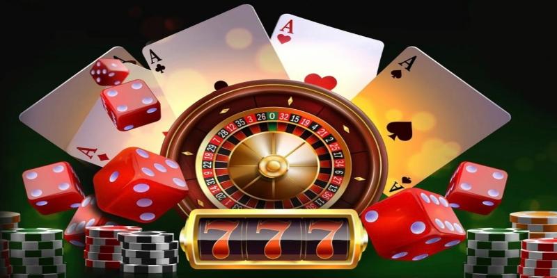 Advantages of using a trusted online casino system