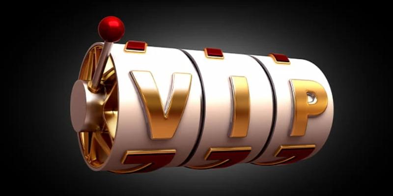 Choosing a reliable vip casino program for long term benefits