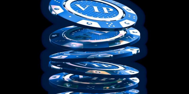 Improve results with a smart vip casino program strategy